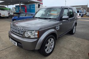 7147822_72d785f5d88fd0a7_800X600