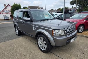 7147822_7ed6feded8867137_800X600