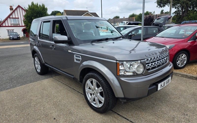 7147822_7ed6feded8867137_800X600