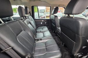 7147822_a106050636e02c7c_800X600