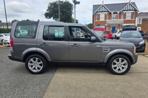 7147822_af28d75ec0cf3894_800X600