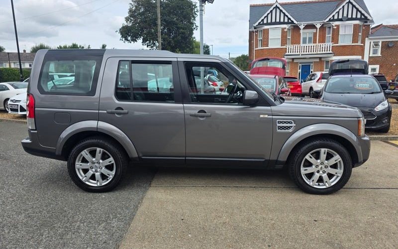 7147822_af28d75ec0cf3894_800X600