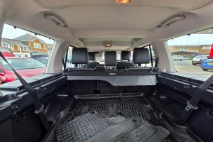 7147822_c61684e7d0c77b64_800X600