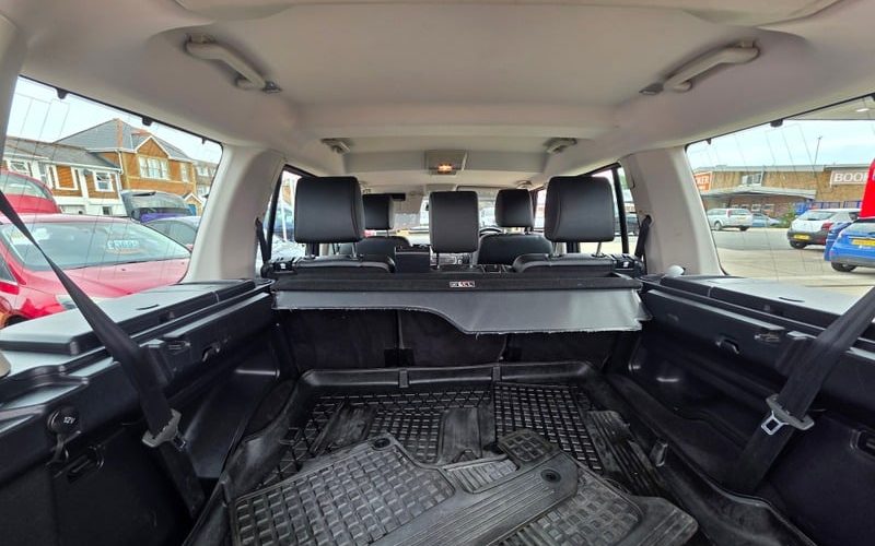 7147822_c61684e7d0c77b64_800X600