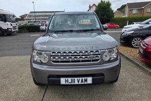 7147822_e3ffb3cad3c982b4_800X600