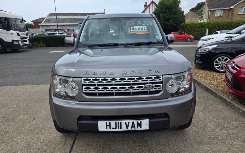 7147822_e3ffb3cad3c982b4_800X600