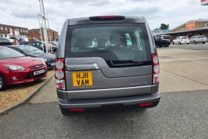 7147822_ebe3266b2ad7ec48_800X600