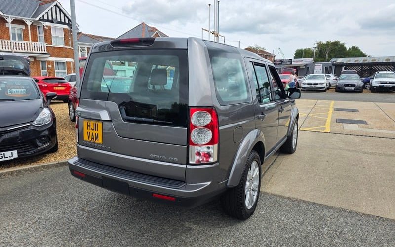 7147822_f1d13fbd9f90348b_800X600