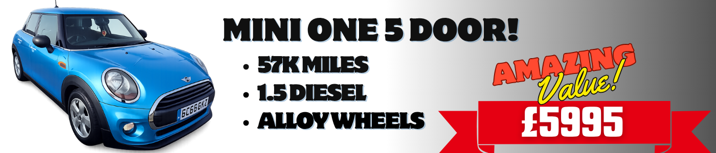 Your paragraph text Your paragraph text