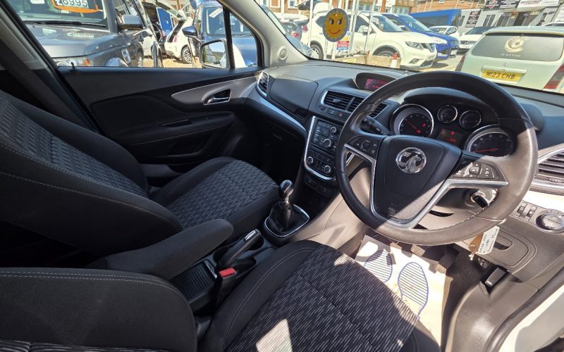 20260521_141559